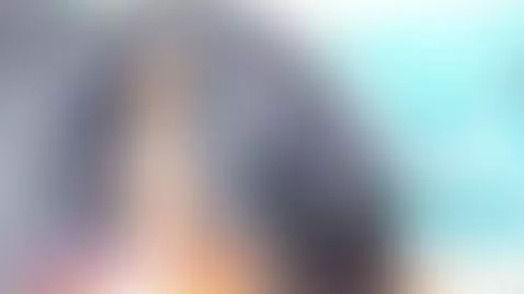 I'm online guys by sofiadirty