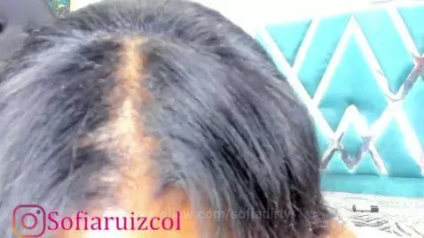 I'm online guys by sofiadirty