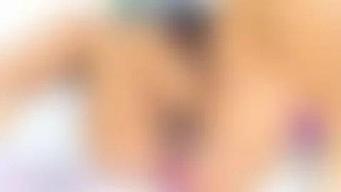 I'm online guys by sofiadirty