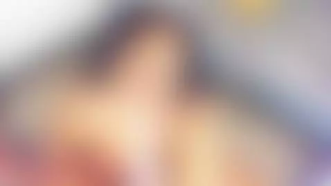 I'm online guys by sofiadirty