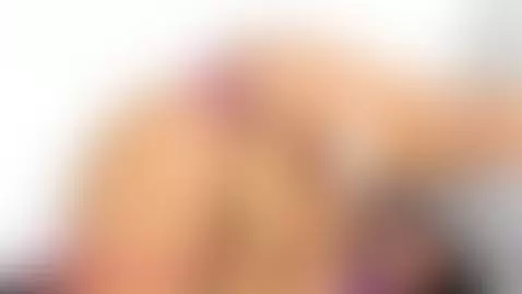 Hey guys, I'm ready for you to swallow my vaginal juices. by sofiadirty