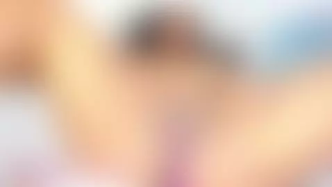 🍆🌊🤑💧👿🔥 by sofiadirty