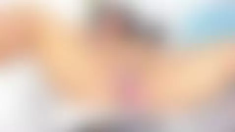 I'm online guys by sofiadirty