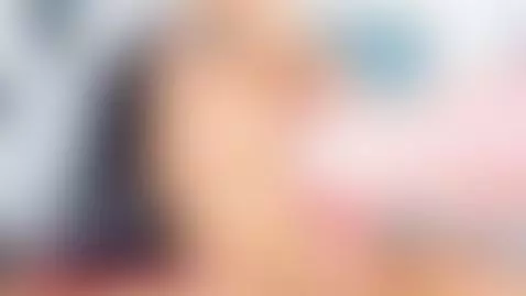 I am online to boys by sofiadirty