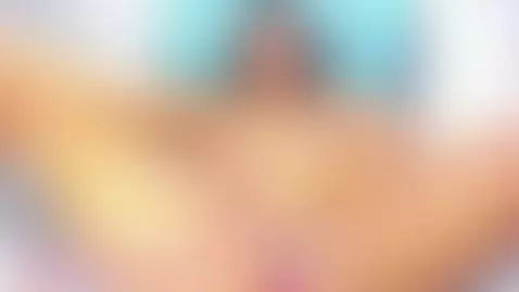 I'm online guys by sofiadirty