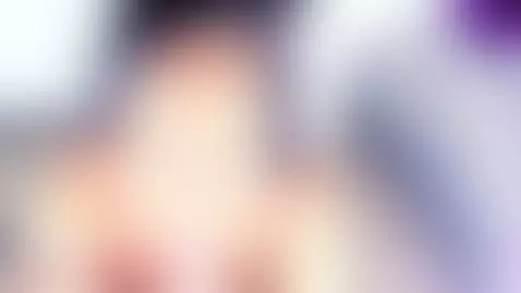 Throat ready to receive your milk come to see me by sofiadirty