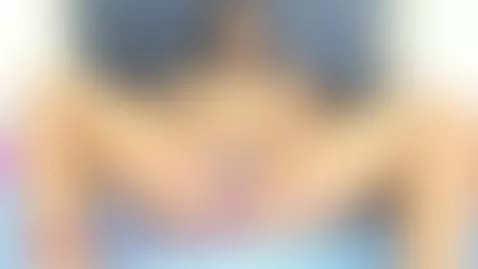 ready for the play by sofiadirty