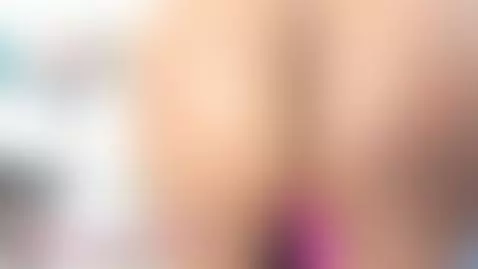 cherry, amateur, chatur by sofiadirty