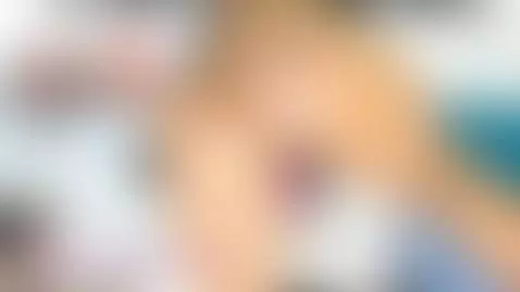 ready here bbys by sofiadirty