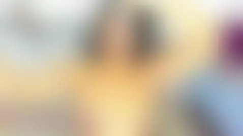 feel my wet mouth in you by sofiadirty