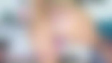 welcome to my room babys come to me by sofiadirty