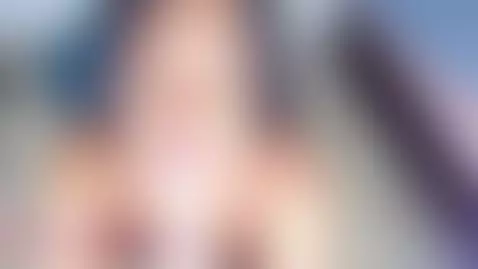 this mouth loves feel your dick inside, and get u horny by sofiadirty