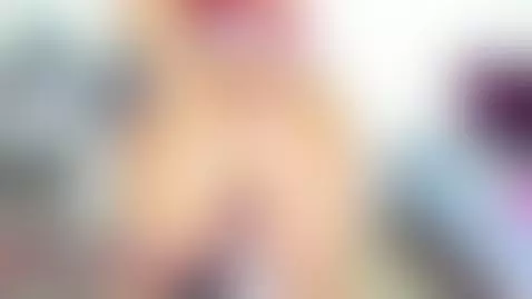 hey babys im easy come to my room by sofiadirty