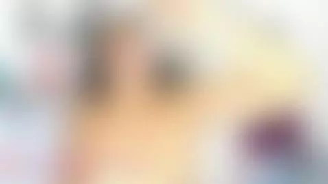 love me by sofiadirty