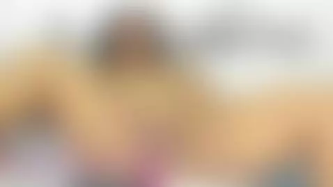 day sex !! by sofiadirty