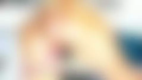 you like my ass ? by sofiadirty