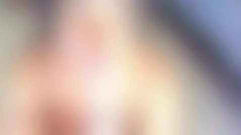 depp 🥵 by sofiadirty