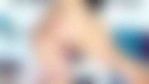 make me cum bb 💕 by sofiadirty