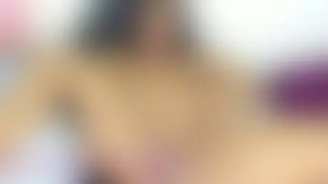 breack my holes by sofiadirty