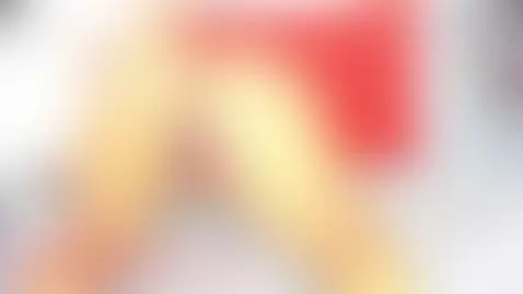 GUYS LET'S PLAY WITH VAGINAL JUICES by sofiadirty