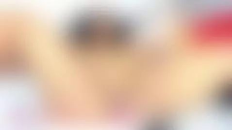 I'M ONLINE LOVE I WANT YOUR MILK IN MY PUSSY by sofiadirty