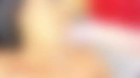 COME, I'LL SUCK YOUR VEWRGVA AMMOR AND FILL IT WITH SALIVA by sofiadirty