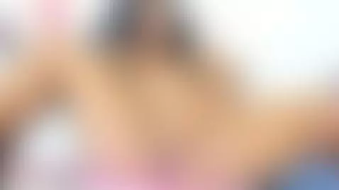 heyy bb by sofiadirty