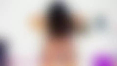 "Hello my love, I am online ready to please you with whateve... by sofiadirty