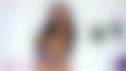 I want you to suck my tits, do you dare?🍆🥵 by sofiadirty