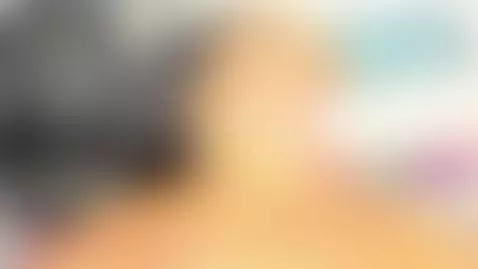 Always in love on your hard cock 😋 by sofiadirty