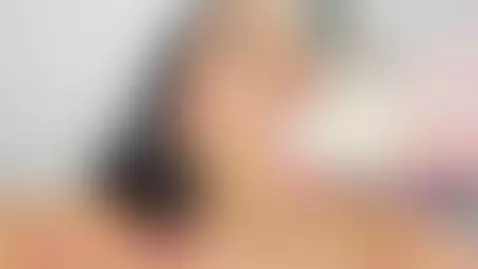 LET ME TASTE YOUR GLORY🥵🍆 by sofiadirty