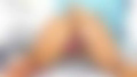 MORE OIL? by sofiadirty