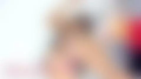 YOU LIKE EVERYTHING YOU SEE 🔥🔥 by sofiadirty