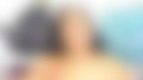 YOUR CUM IN MY MOUTH 🥵🥵 by sofiadirty