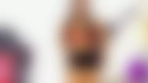 ONLY YOUR LOVE IS MISSING HERE COME I MAKE YOU VERY HAPPY 💋💕 by sofiadirty