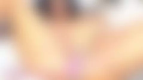 CUM IN PUSSY by sofiadirty