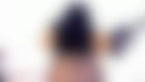 I AM READY FOR YOU LOVE  🍑💦🍆 by sofiadirty