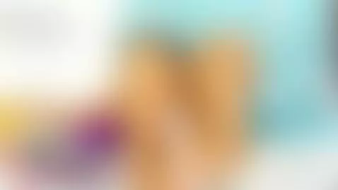 LET ME DO A MASTURBATION 🍑🍑 by sofiadirty