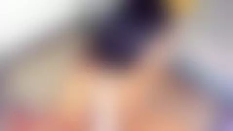 LOVE SUCK YOUR DICK! by sofiadirty