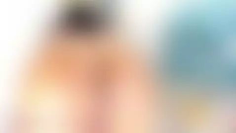 MY ASS ON YOUR DICK 🔥🔥 by sofiadirty