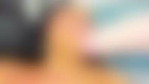 sucking a very rich cock by sofiadirty