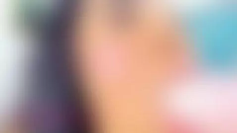 Guys, I want a lot of milk today🥵💦💦💦 by sofiadirty