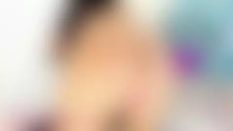 TENGO ESTE CULO CALIENTE READY PARA FOLLARTE by sofiadirty