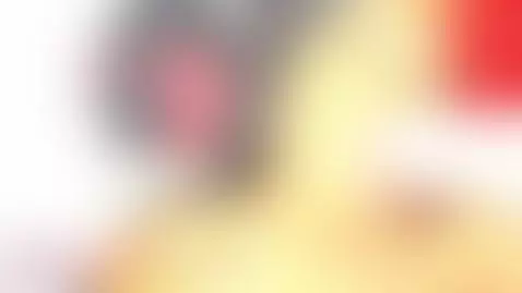 FUCK MY THROAT HARD AND DEEP UNTIL I AM FILLED WITH YOUR MIL... by sofiadirty