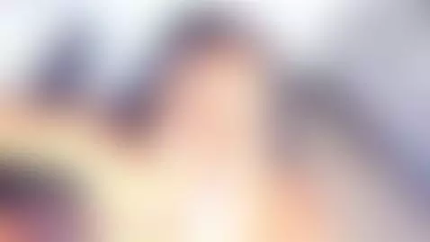 i wanna giev you a good blowjob bbay come and give me your m... by sofiadirty