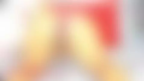 ready for fun 😍🥵🔥💦 by sofiadirty