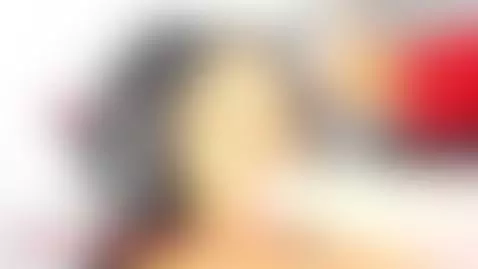 GUYS I LOVE A HARD COCK 🥵🍆💦 by sofiadirty