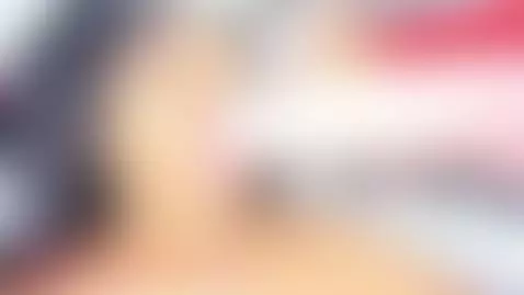 GUYS A HARD COCK IS ALL I WANT 🥵🍆💦 by sofiadirty