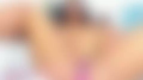 GUYS MY PUSSY IS TIGHT 🍑🥵🔥 by sofiadirty