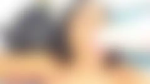 MY DEEP THROAT IS THE BEST PLACE FOR YOUR MILK by sofiadirty